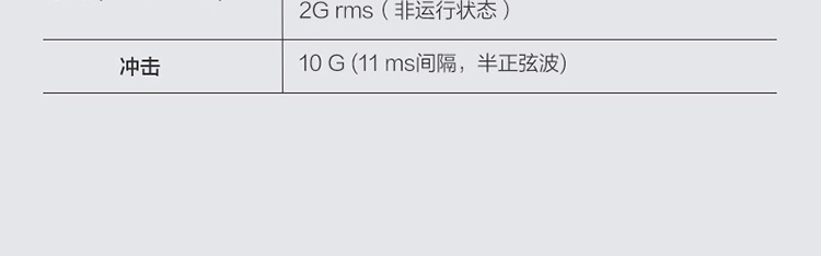 联想Lenovo IPC-830工控机 支持冗余电源与热插拔硬盘
