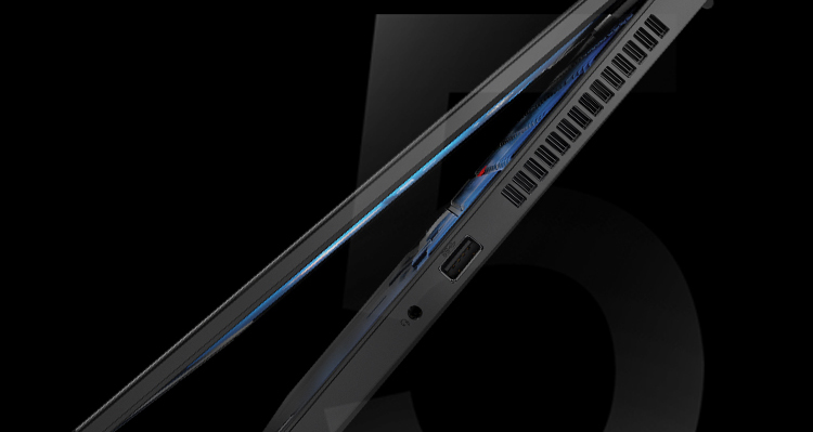 联想ThinkPad L15 AMD笔记本 多接口丰富扩展轻松应对多场景需求