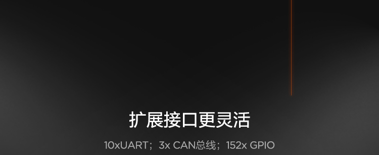 联想Lenovo ECB-PR51计算板卡 超紧凑85x85mm模块