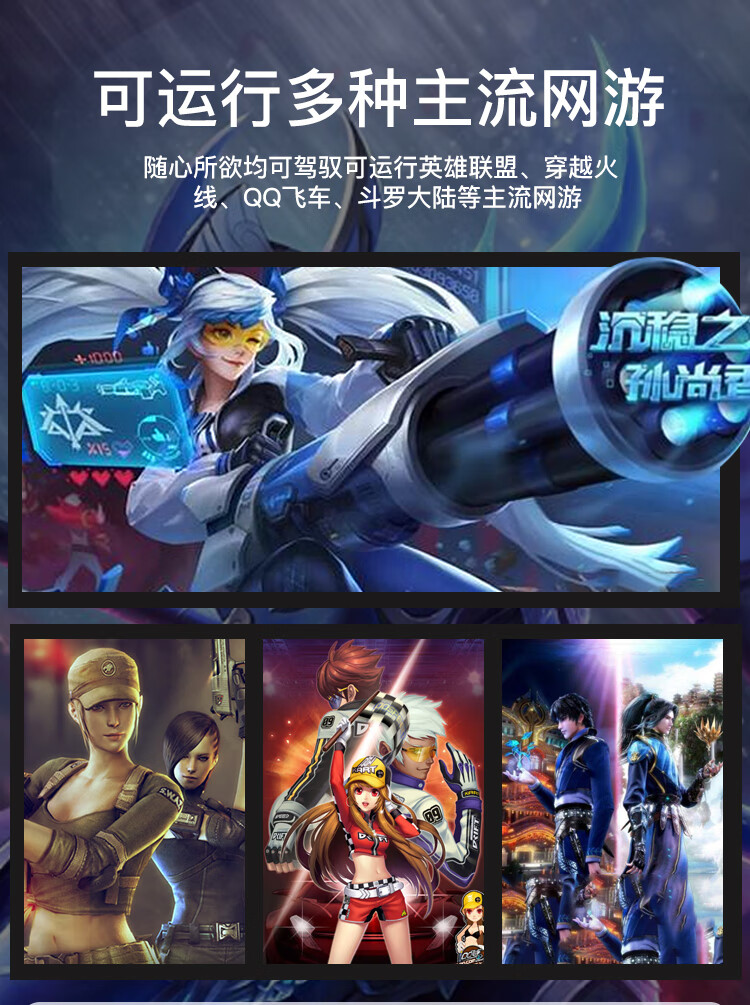 联想扬天V14笔记本 11代酷睿i3 FHD高清屏性能增强版办公本