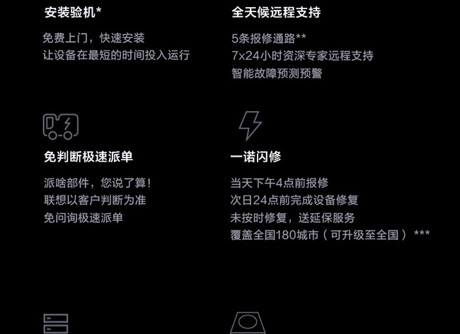 联想ThinkPad P14s 14英寸轻薄本工作站 搭载AMD锐龙7 PRO 5850U高性能处理器支持48GB内存与高速固态硬盘