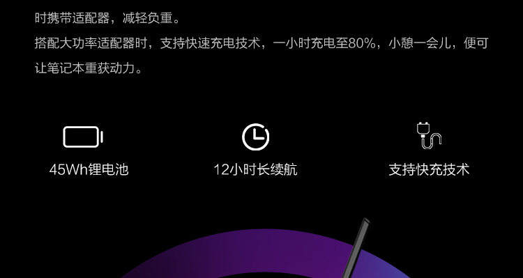 联想ThinkPad L15 AMD笔记本 多接口丰富扩展轻松应对多场景需求