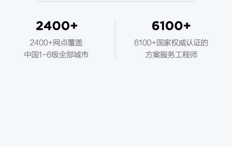 联想昭阳K4e-ACL商务笔记本 高性能轻薄商务利器