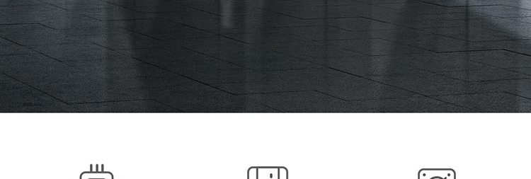 联想开天M630Z国产办公电脑 兆芯八核2.7GHz+NVMe SSD办公性能全面升级