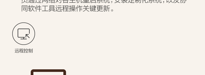 联想ThinkPad CS18 高级底座式扩展坞 免驱即插即用笔记本安全锁加固桌面锁孔与主机锁双重防护