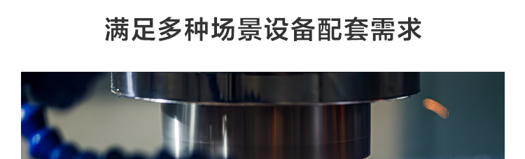 联想Lenovo ECE-670工控机 高性能嵌入式工业计算机