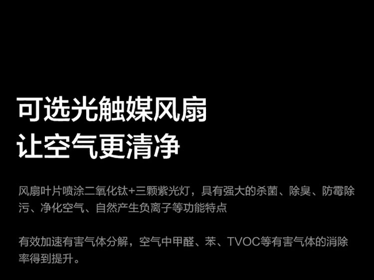 联想ThinkStation K-C1升级版台式机 配备NVIDIA RTX 3060独显第二代AMPERE架构加持