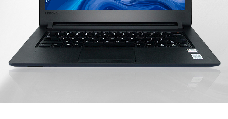 联想Lenovo E41-45 SSD高速大容量HDD完美结合