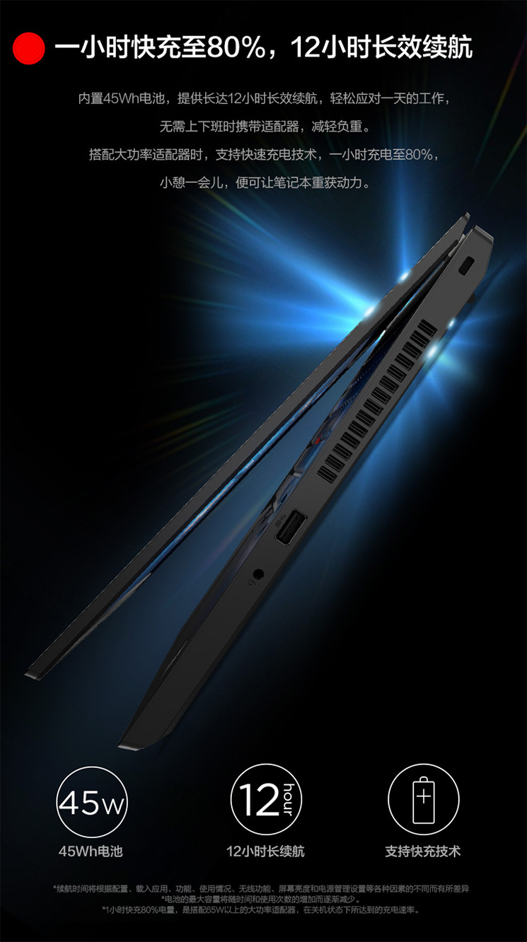 联想ThinkPad L14笔记本 英特尔第10代四核八线程高效处理器