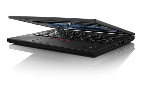 联想ThinkPad T460P笔记本 14英寸FHD触摸屏NVIDIA 940MX独显加持