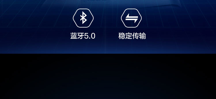 联想ThinkPad超薄静音蓝牙鼠标 轻巧便携办公娱乐静音体验超静音按键