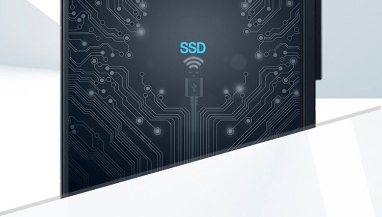 联想启天M450商务台式电脑 B660芯片组支持32GB内存扩展