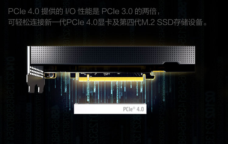 联想ThinkStation P350工作站 搭载英特尔11代酷睿i9-11900K及至强W系列处理器