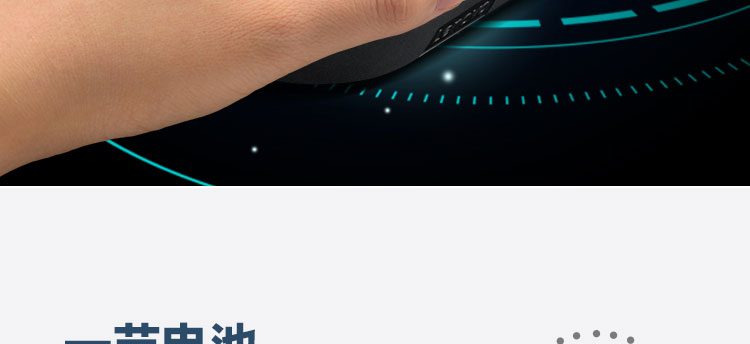 联想ThinkPad超薄静音蓝牙鼠标 轻巧便携办公娱乐静音体验超静音按键
