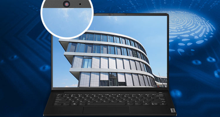 联想ThinkBook K3笔记本 13.3英寸高色域屏WiFi6雷电接口强劲续航轻至1.26kg