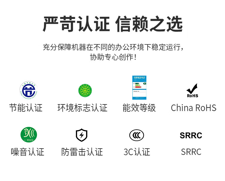 联想ThinkCentre Neo Ultra Al元启AIPC迷你台式机 酷睿14代i9-14900 RTX4060 32G内存1TB固态硬盘