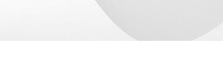 联想Lenovo Essential 1080P高清网络摄像头 200万像素FHD双麦克风360°旋转可调视角
