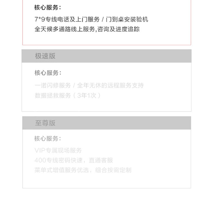 联想ThinkCentre M750e台式机 搭载12代酷睿i5处理器高效性能体验