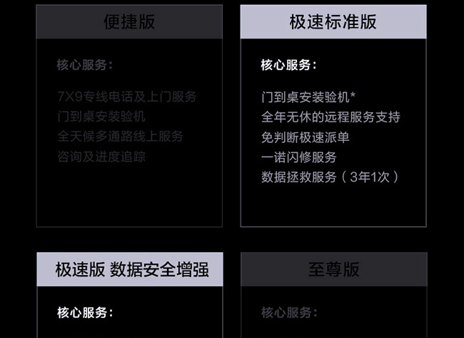 联想ThinkPad P14s 14英寸轻薄本工作站 搭载AMD锐龙7 PRO 5850U高性能处理器支持48GB内存与高速固态硬盘