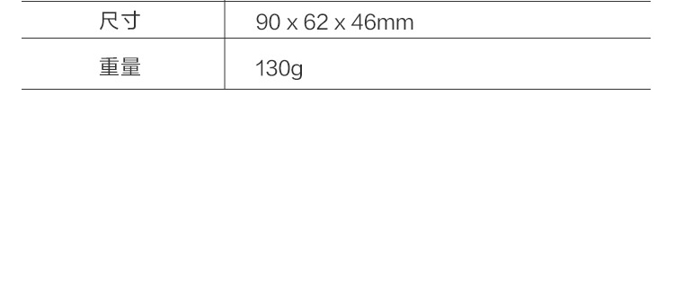 联想Lenovo Go 20000mAh USB-C 笔记本充电宝65W大功率输出三设备同时充电