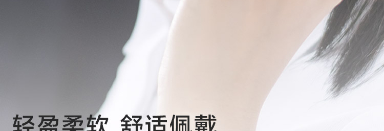 联想100 USB头戴耳麦 商务VoIP通话专用舒适佩戴清晰收音