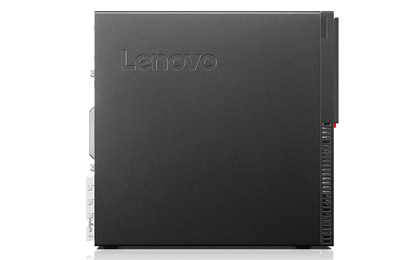 联想ThinkCentre M6600s专业办公台式机 定制化IT解决方案首选
