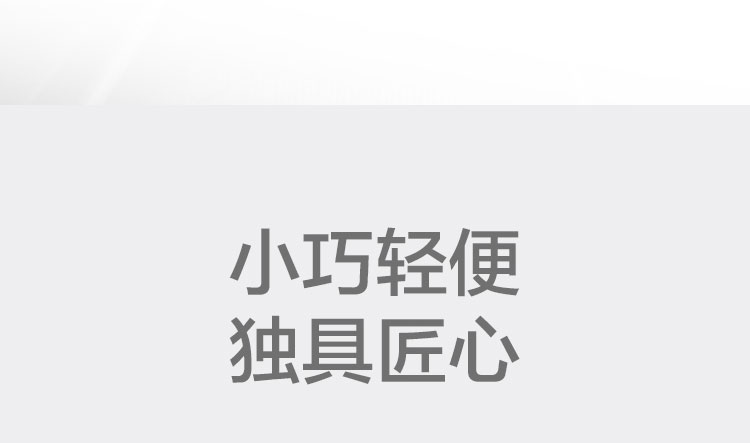 联想N210无线鼠标 1200DPI高灵敏度舒适人体工学设计250Hz快速响应