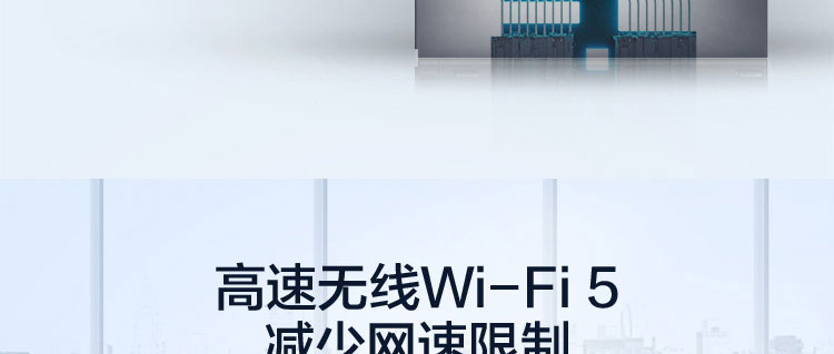 联想启天M43h台式电脑 提升20%计算性能支持M.2 PCIe NVMe高速SSD