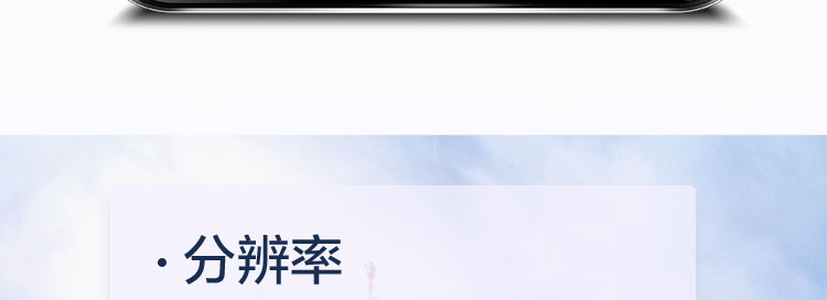联想USB-C多功能视频转换器36004205 支持4K/1080P高清输出与扩展模式