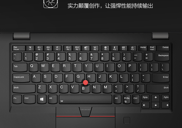 联想ThinkPad L13 Gen2轻薄商用本 续航长达14小时快充轻办公