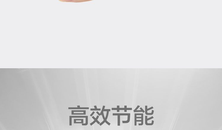 联想N210无线鼠标 1200DPI高灵敏度舒适人体工学设计250Hz快速响应