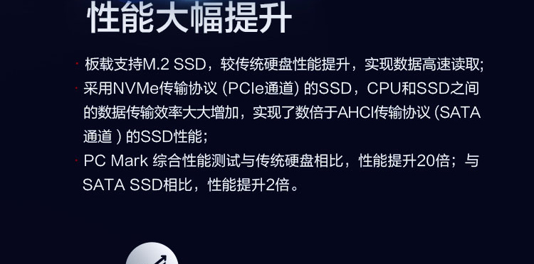 联想ThinkStation P330工作站 8.4L小机身至强性能工作站
