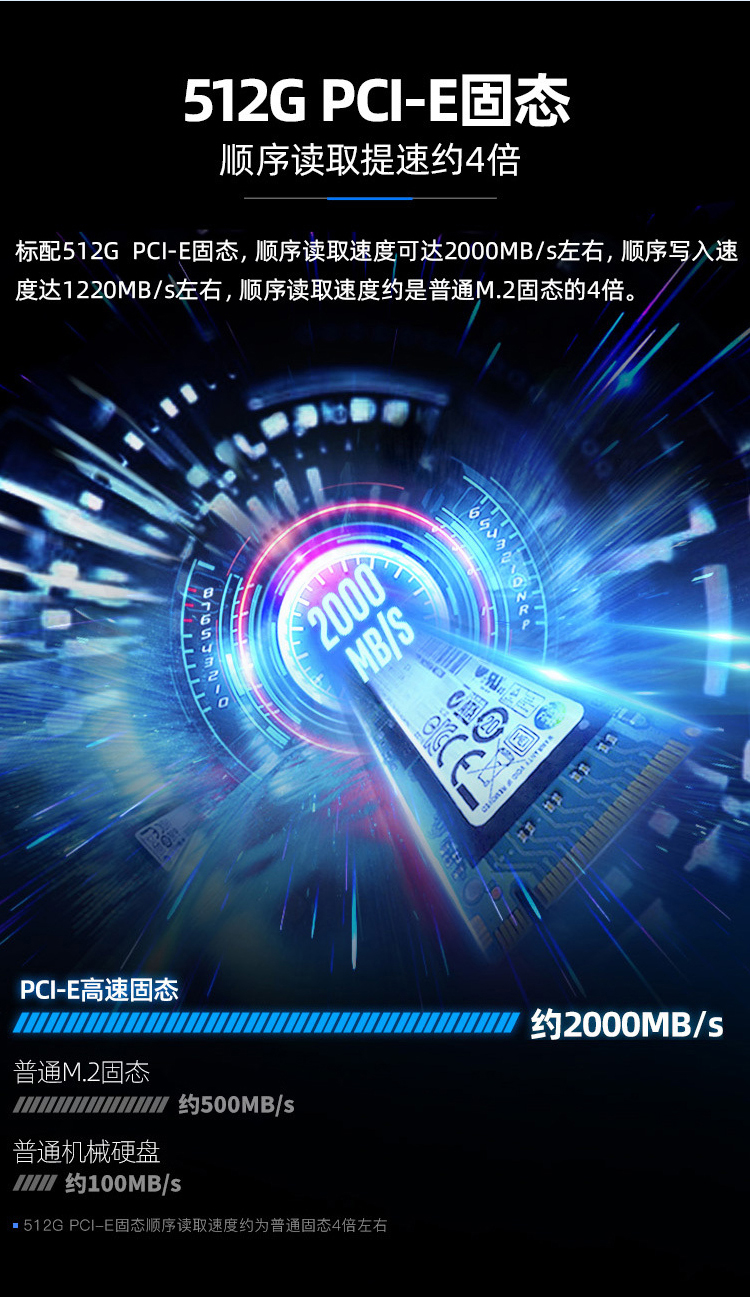 联想扬天V15笔记本 配备英特尔i7-1165G7与NVIDIA MX350独显畅享流畅多任务