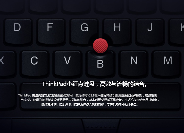 联想ThinkPad X395锐龙PRO商务本 轻薄机身强劲性能11小时续航