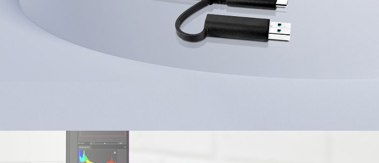 联想ThinkPad 40AF0135CN双接口扩展坞 USB-A/USB-C兼容 高功率充电和双4K显示