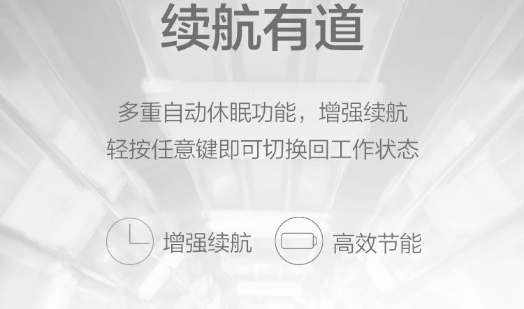 联想N210无线鼠标 1200DPI高灵敏度舒适人体工学设计250Hz快速响应