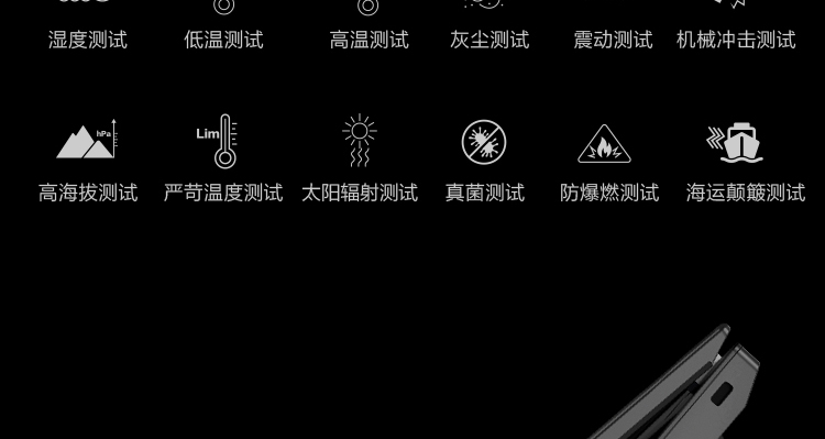联想ThinkPad L15 AMD笔记本 多接口丰富扩展轻松应对多场景需求
