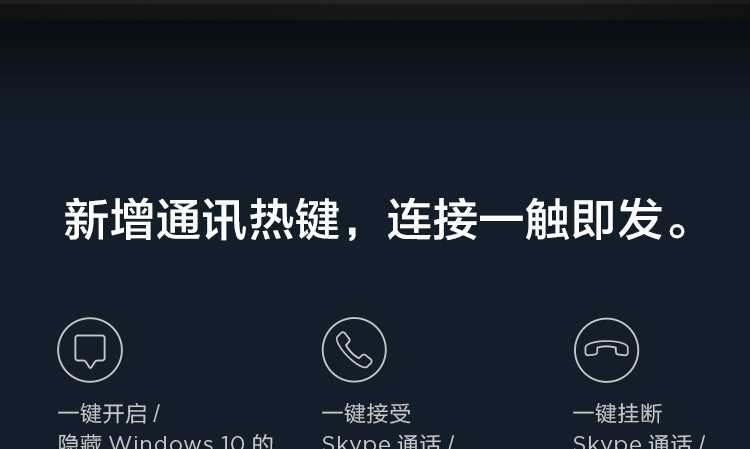 联想ThinkPad T15笔记本 第十代英特尔i7 NVIDIA MX330强劲性能助力高效办公