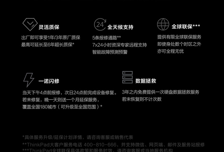 联想ThinkPad T15g笔记本 搭载至强与第十代酷睿专业创意设计的强劲利器