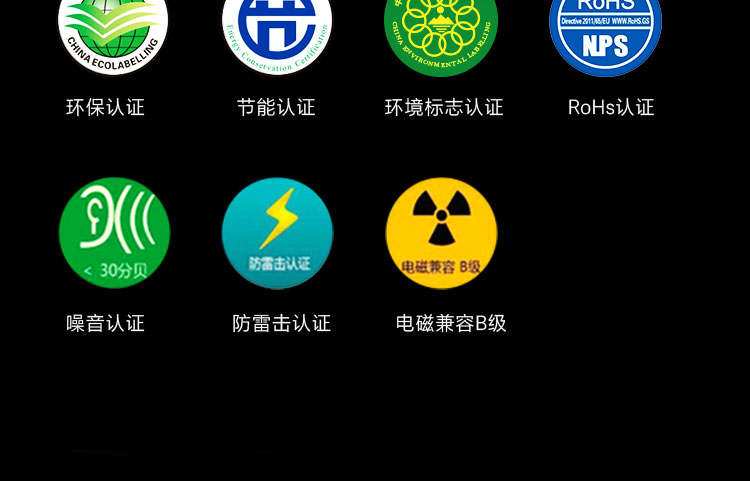 联想启天A850一体机 21.5寸护眼高清屏AMD锐龙强劲性能