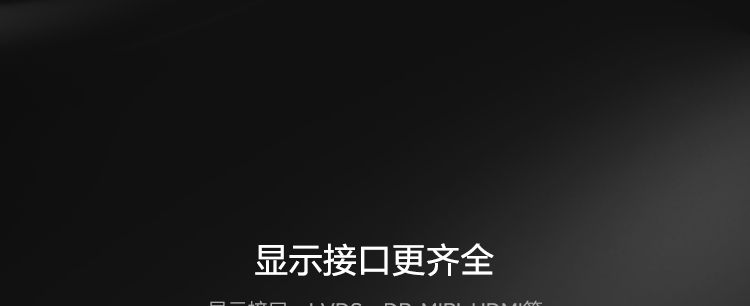 联想Lenovo ECB-PR51计算板卡 超紧凑85x85mm模块