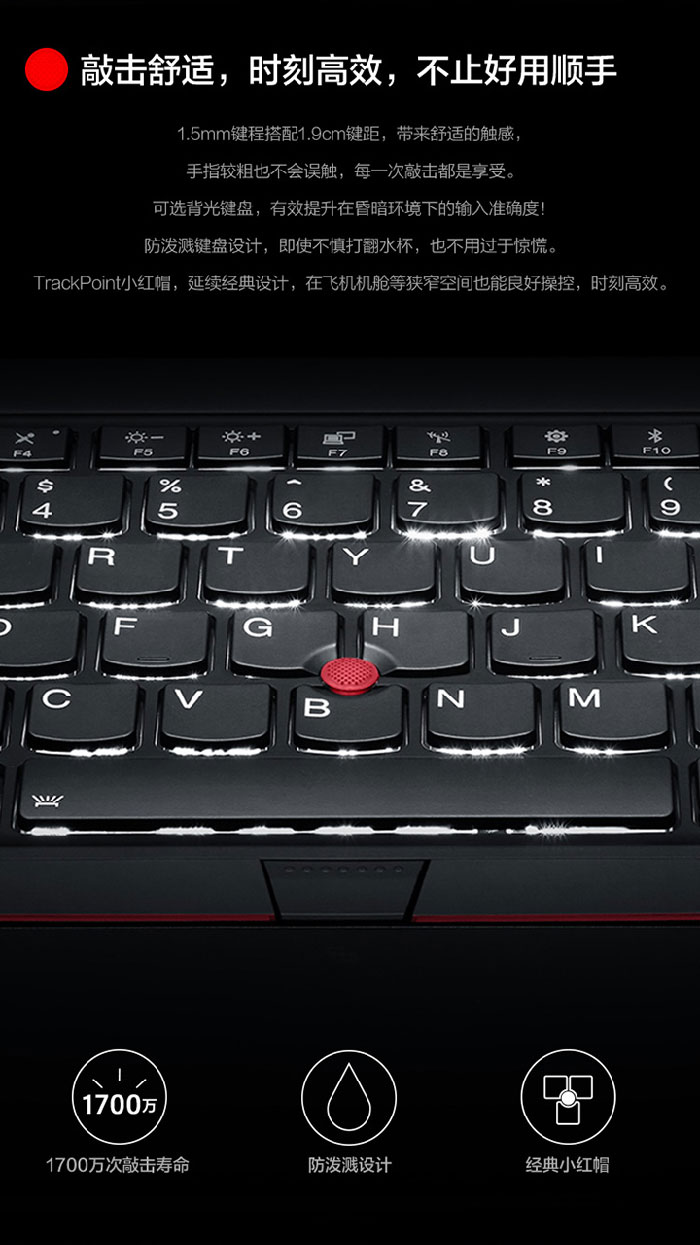 联想ThinkPad L14笔记本 AMD锐龙强芯加持性能新突破