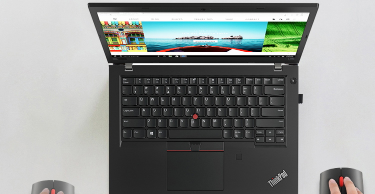 联想ThinkPad 4X30M56887无线鼠标 舒适握感1200DPI高精度长效电池