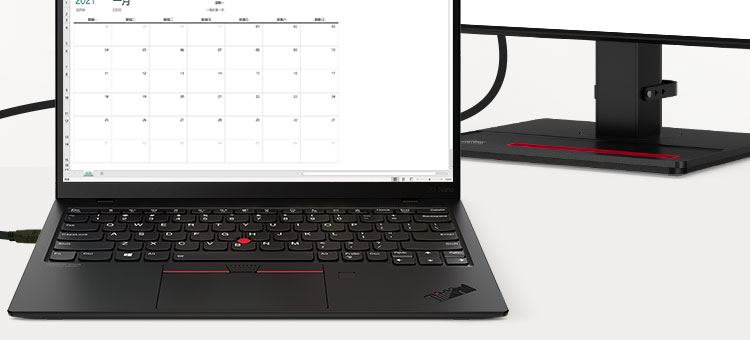 联想N590双模无线鼠标 2.4GHz/蓝牙5.0双连接支持USB-A和USB-C接收器