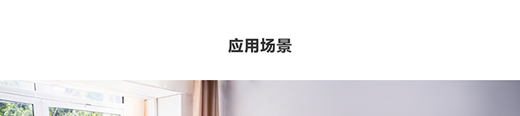 联想ThinkSmart Core分体套装 Intel i5-1145G7E vPro智能办公首选