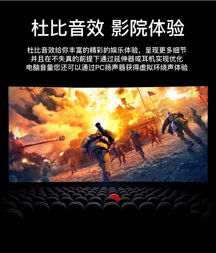 联想扬天V14笔记本 11代酷睿i3 FHD高清屏性能增强版办公本