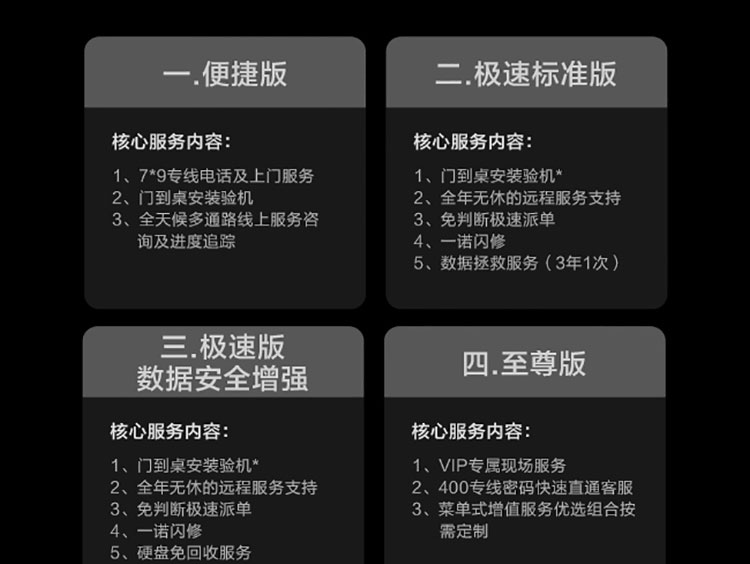 联想ThinkStation K-C1升级版台式机 配备NVIDIA RTX 3060独显第二代AMPERE架构加持