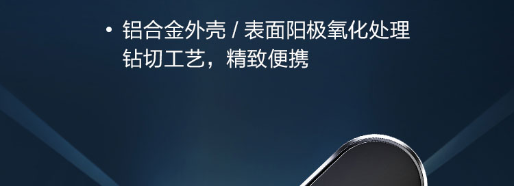 联想USB-C多功能视频转换器36004205 支持4K/1080P高清输出与扩展模式