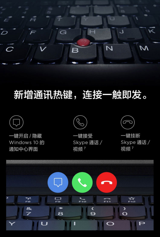 联想ThinkPad T15p 2022款高性能商用本 15.6英寸4K屏12代i7-12700H
