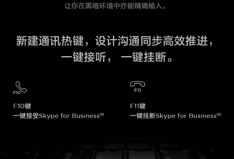 联想ThinkPad T15g笔记本 搭载至强与第十代酷睿专业创意设计的强劲利器